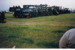 90'sb-1327678113