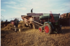 img_0128-1374579357