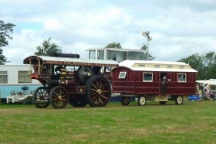 20005b-1327677382