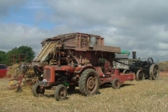 2005c-1327677453