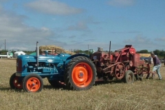 2005d-(2)-1327677443
