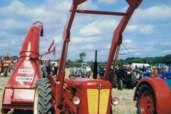 2005d-1327677416