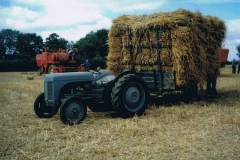 2005f-1327677393