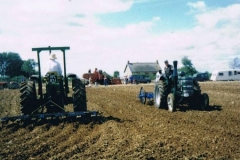 2005g-1327677431