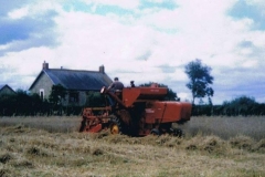 2005h-1327677365