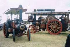 2005i-1327677407