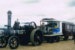 2005j-1327677423