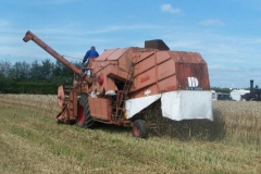 2007e-1327678013