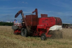 2007f-1327677842