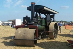 2007g-1327678024