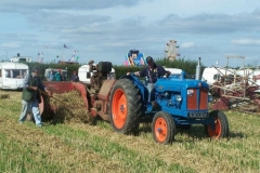2007h-1327678003