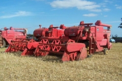 2007i-1327678007