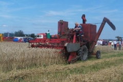 2007j-1327677949