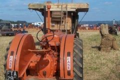 2007k-1327677956