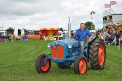 2010-tractors-(10)-1326488397