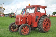 2010-tractors-(11)-1326488237