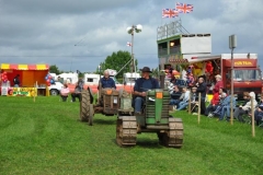 2010-tractors-(14)-1326488171