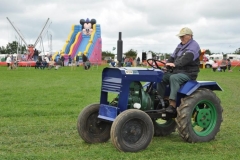 2010-tractors-(15)-1326488227