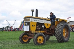 2010-tractors-(19)-1326488367