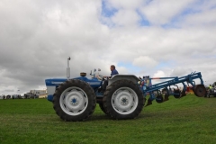 2010-tractors-(20)-1326488456