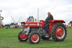 2010-tractors-(24)-1326488217