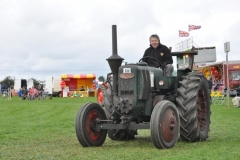 2010-tractors-(25)-1326488245