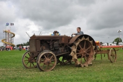 2010-tractors-(35)-1326488384