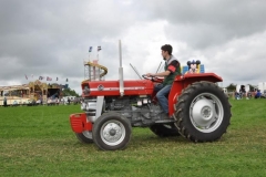 2010-tractors-(36)-1326488438