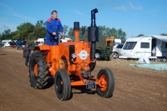 2010-tractors-(6)-1326488155