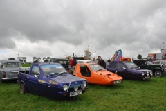 cars-(15)-1326491695