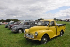 cars-(18)-1326491647