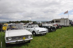 cars-(19)-1326491619