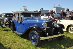 cars-(23)-1326491652