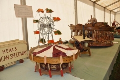 arts-&-crafts-(1)-1351596882