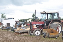 auction-(12)-1351598579