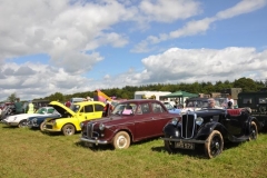 cars-(5)-1351598849