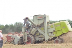 combines-(10)-1351600067