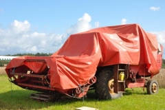 combines-(23)-1351601093