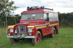 fire-(2)-1351601836