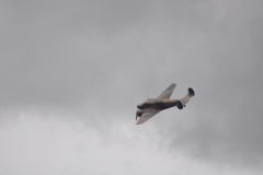fly-past-(1)-1351602090 (1)