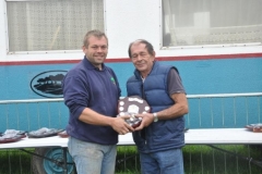 dsc_0015-(640x425)-1462465250