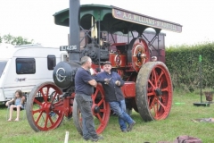 dsc_0023-(640x425)-1462520998