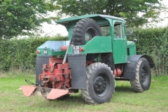 dsc_0024-(640x425)-1462525080