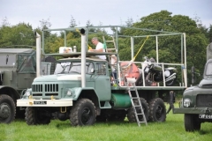 dsc_0028-(640x425)-1462463707