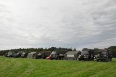 dsc_0031-(640x425)-1462464447