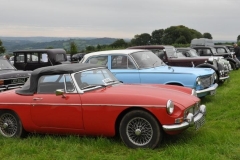 dsc_0086-(640x410)-1462463556