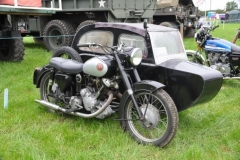 dsc_0087-(640x425)-1462463287