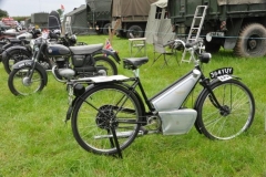 dsc_0092-(640x425)-1462463281