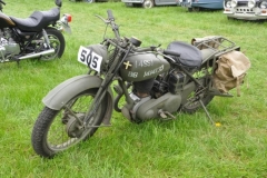 dsc_0099-(640x425)-1462463436