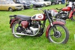 dsc_0103-(640x425)-1462463321